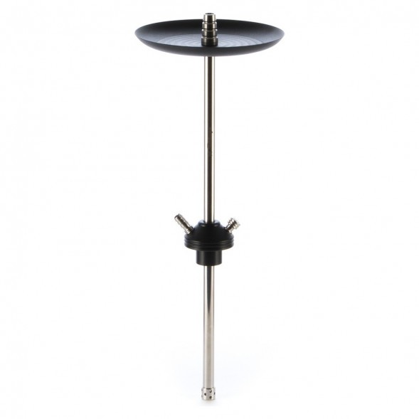 Кальян Tortuga - Флинт (Без Колбы) купить в Челябинске