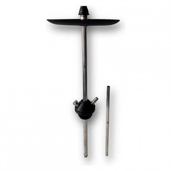 Кальян Tortuga - Флинт (Без Колбы) купить в Челябинске