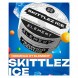 Табак Element Воздух - Skittlez Ice NEW (Ледяной Скитлз, 25 грамм) купить в Челябинске