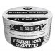Табак Element Воздух - Skittlez Ice NEW (Ледяной Скитлз, 25 грамм) купить в Челябинске