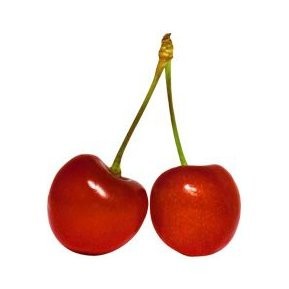 Табак Fumari - Sour Cherry (Кислая Вишня, 100 грамм, Акциз) купить в Челябинске