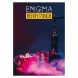 Табак Enigma - Berry Punch (Ягодный Удар, 100 грамм, Акциз) купить в Челябинске