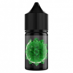 Жидкость SOAK L30 - Estragon (Тархун, 30 мл, 2 мг)