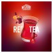 Табак Must Have - Red Tea (Красный Чай, 25 грамм) купить в Челябинске