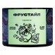 Табак Северный - Фрустайл (40 грамм) купить в Челябинске