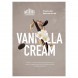 Табак Must Have - Vanilla Cream (Ванильный Крем, 125 грамм) купить в Челябинске