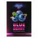 Табак Duft - Blueberry (Черника, 80 грамм) купить в Челябинске