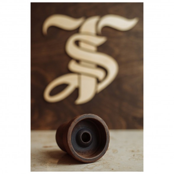 Чаша ST Phunnel - Pandora (Черная) купить в Челябинске