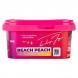Табак Joy - Beach Peach (Персик и Лимон, 200 грамм) купить в Челябинске