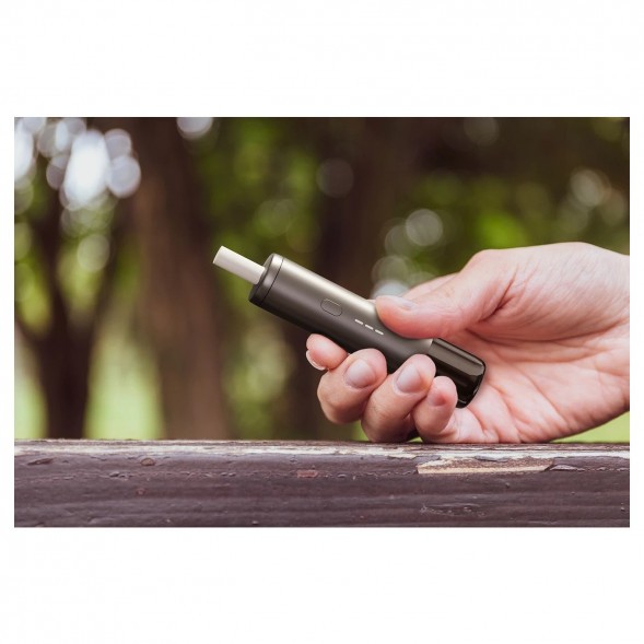 Устройство для стиков - NMATE Mk I (GOLD) купить в Челябинске