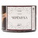 Табак NАШ WHITE - Черёмуха (40 грамм) купить в Челябинске