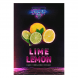 Табак Duft - Lime Lemon (Лайм и Лимон, 20 грамм) купить в Челябинске
