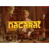 Табак Duft All-In - Nacarat (Индийская Газировка, 25 грамм) купить в Челябинске