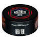 Табак Must Have - Red Tea (Красный Чай, 125 грамм) купить в Челябинске