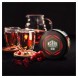 Табак Must Have - Red Tea (Красный Чай, 125 грамм) купить в Челябинске