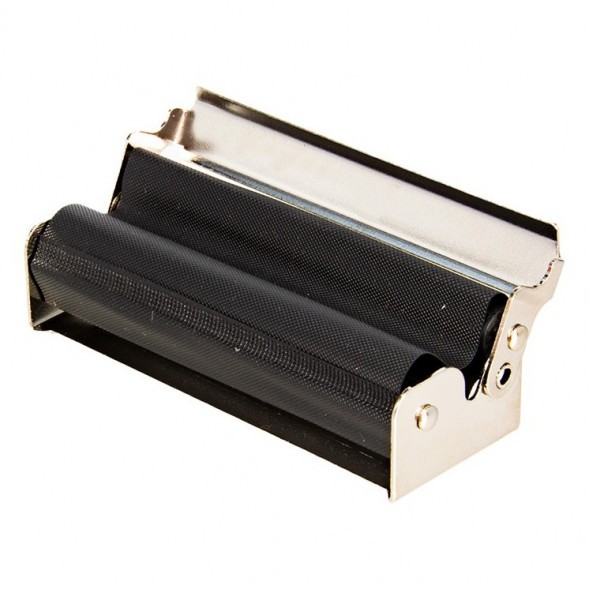 Машинка для самокруток CH-3 купить в Челябинске