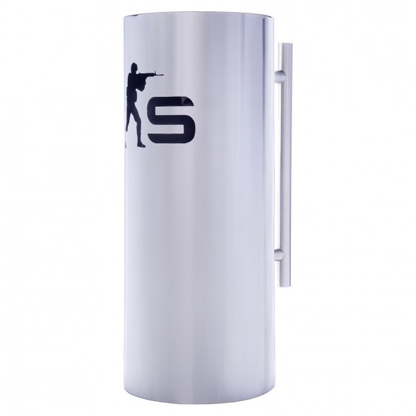 Колпак ESS 10х20 (CS:GO) 250 мм купить в Челябинске