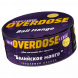 Табак Overdose - Bali Mango (Балийское Манго, 25 грамм) купить в Челябинске