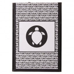 Кальян Tortuga - Зодиак Облако (Cloud) (Без Колбы)