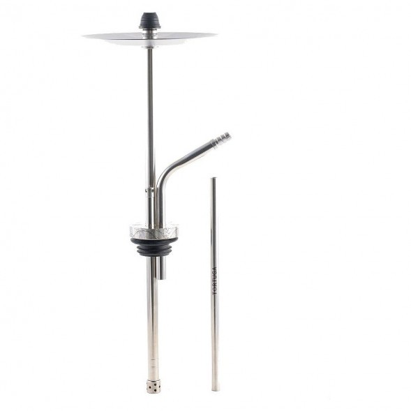 Кальян Tortuga - Зодиак Облако (Cloud) (Без Колбы) купить в Челябинске