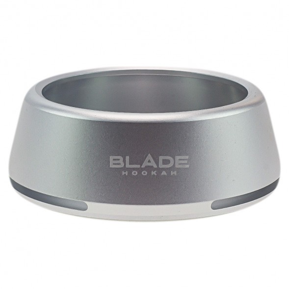 Калауд Blade Hookah - Hotter купить в Челябинске