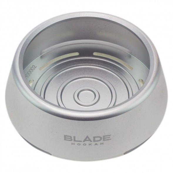 Калауд Blade Hookah - Hotter купить в Челябинске