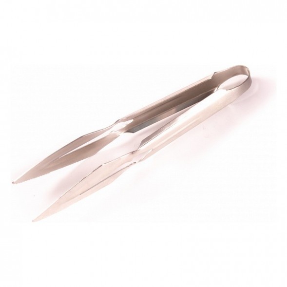 Щипцы Spear купить в Челябинске