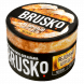 Смесь Brusko Medium - Яблочный Штрудель (50 грамм) купить в Челябинске