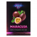 Табак Duft - Maracuja (Маракуйя, 80 грамм) купить в Челябинске