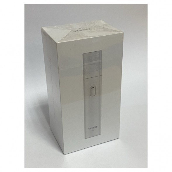 Устройство для стиков - Yanker X (Белый) купить в Челябинске