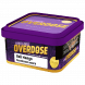 Табак Overdose - Bali Mango (Балийское Манго, 200 грамм) купить в Челябинске