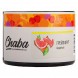 Смесь Chaba - Grapefruit (Грейпфрут, 40 грамм, Без никотина) купить в Челябинске