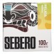 Табак Sebero - Feijoa (Фейхоа, 100 грамм) купить в Челябинске