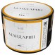 Табак NАШ WHITE - Мандарин (40 грамм) купить в Челябинске