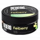 Табак Sebero Black - Feiberry (Фейхоа, 100 грамм) купить в Челябинске