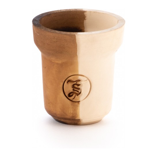 Чаша ST Classic - Drop (Инь-Янь) купить в Челябинске