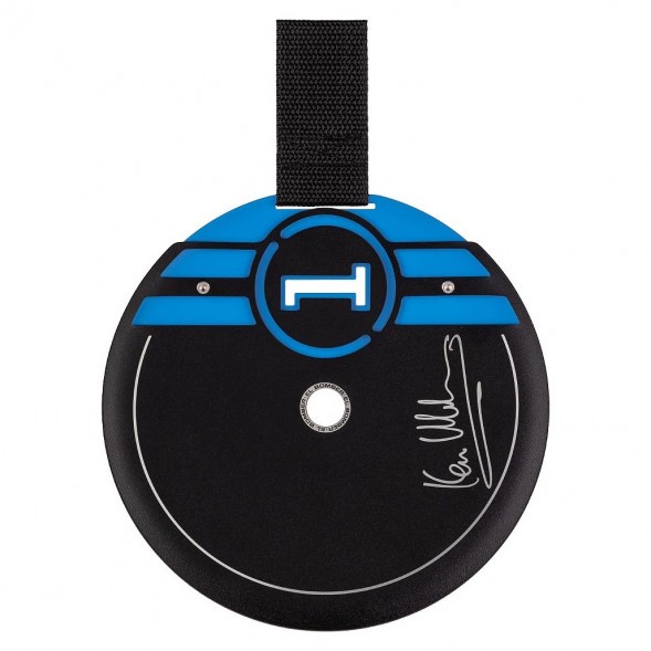 Кальян El Bomber - 24 Hours (Линейка &quot;Racing&quot;, Без Колбы) купить в Челябинске