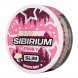 Табак жевательный DryMost - Sibirium Pinky Slim (Сибирский Малиновый Лимонад, 12 грамм) купить в Челябинске