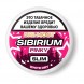Табак жевательный DryMost - Sibirium Pinky Slim (Сибирский Малиновый Лимонад, 12 грамм) купить в Челябинске