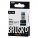 Испарители для Brusko Minican 3 (AF Mesh Coil, 0.8 Ом, 2 шт.) купить в Челябинске