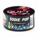 Табак Duft All-In - Sodie pop (Смородиновый Мохито, 25 грамм) купить в Челябинске