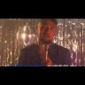 Табак Duft All-In - Sodie pop (Смородиновый Мохито, 25 грамм) купить в Челябинске