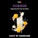 Табак Darkside Shot - Азовский (30 грамм) купить в Челябинске