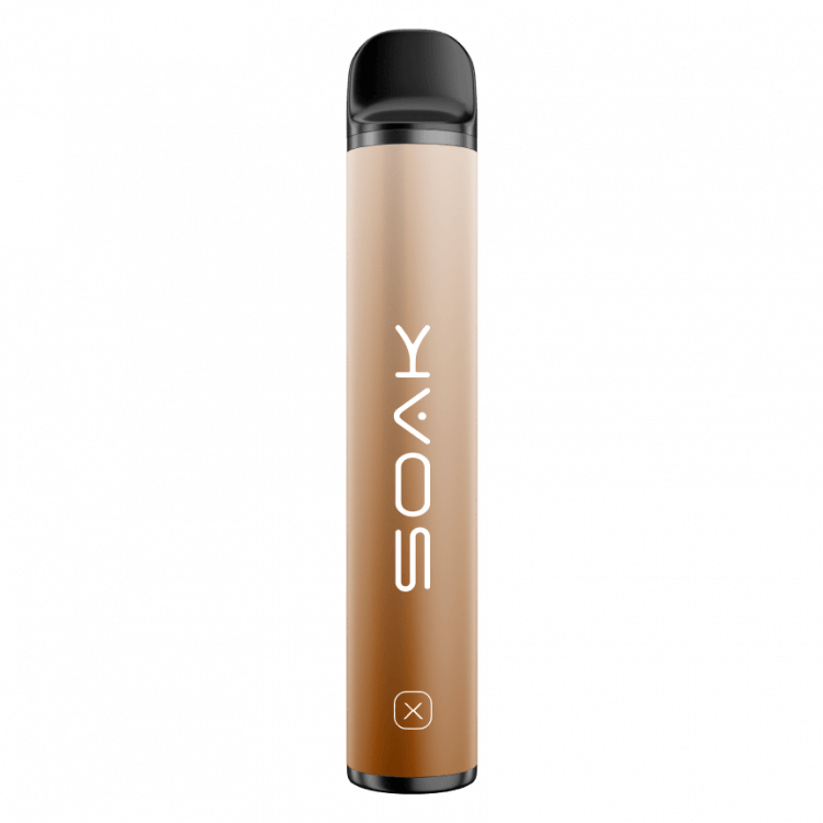 Табак Северный - Розовый Фламинго (40 грамм) купить в Челябинске