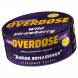 Табак Overdose - Wild Strawberry (Дикая Земляника, 25 грамм) купить в Челябинске