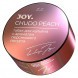 Табак Joy - Chudo Peach (Персиковый Йогурт, 25 грамм) купить в Челябинске