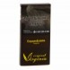 Табак Original Virginia ORIGINAL - Персик &amp; Лайм (50 грамм) купить в Челябинске