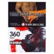 Табак Сарма 360 - Киви (25 грамм) купить в Челябинске