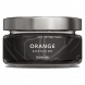 Табак Bonche - Orange (Апельсин, 60 грамм) купить в Челябинске