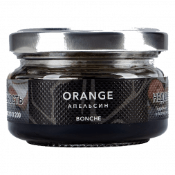 Табак Bonche - Orange (Апельсин, 60 грамм)